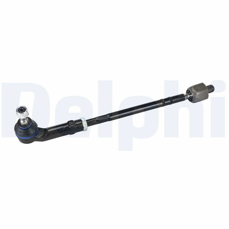Delphi Inner Rack End Right Joint fits Seat Cordoba 2003-2009 1.6