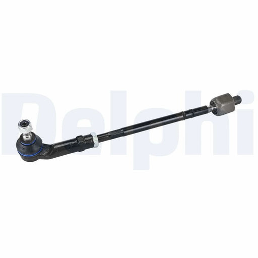 Delphi Inner Rack End Right Joint TL2071