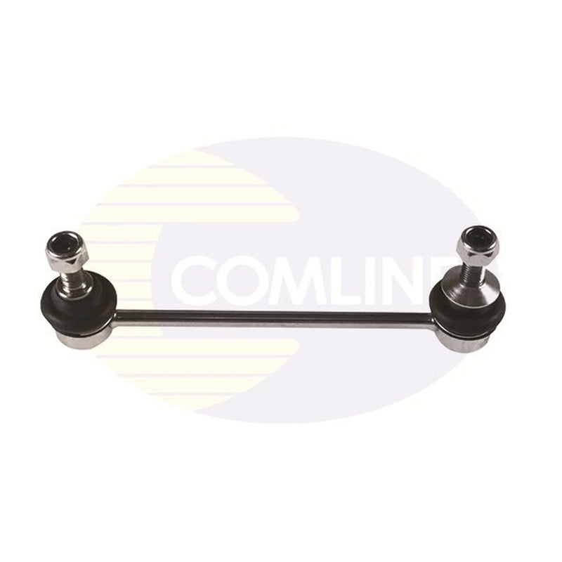Comline Stabiliser Bar Link Coupling Rod fits BMW 5 2009-2017