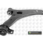 BGA Control/Trailing Arm Front Left TRC2332