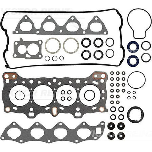 Victor Reinz Cylinder Head Gasket Kit 02-52360-01