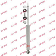 KYB 2 x Shock Absorbers fits Nissan 300ZX 1984-1990 3.0