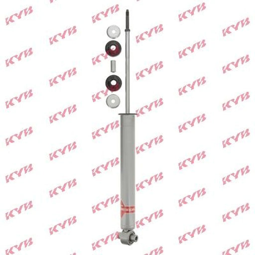 KYB 2 x Shock Absorbers fits Nissan 300ZX 1984-1990 3.0