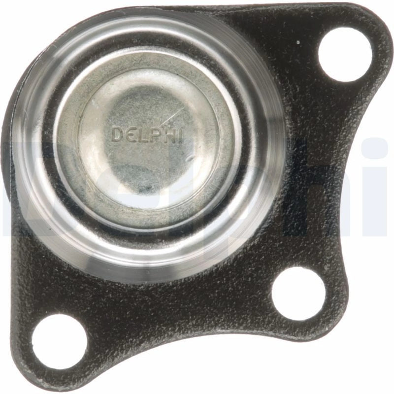 Delphi Ball Joint Front fits Saab 9000 1984-1998 2.0 2.3 3.0