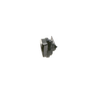 Bosch Trumpet Style Car Horn fits Mercedes-Benz S-Class 2005-2013