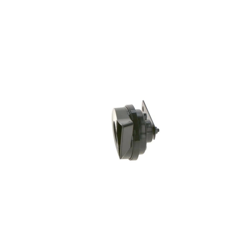 Bosch Trumpet Style Car Horn fits Mercedes-Benz S-Class 2005-2013