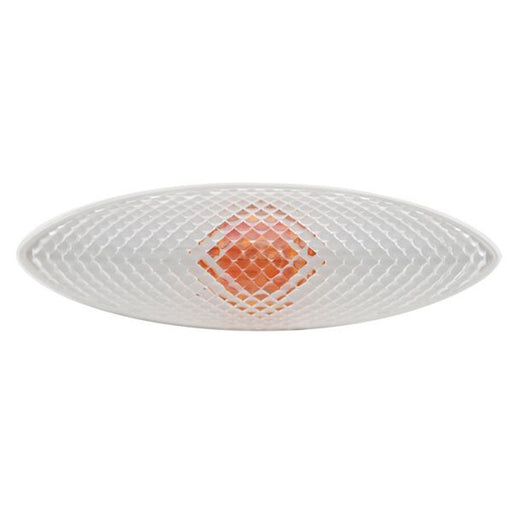 Apec Direction Indicator Light lateral installation fits Toyota Yaris Verso