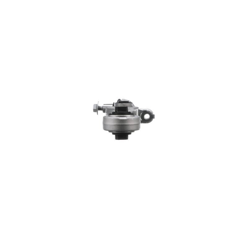 Delphi Control/Trailing Arm Front Right fits Audi Allroad C5 2000-2005