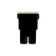 Connect Female PAL Fuses 80A 10pc 30481 Tool Connection - Dynamic Drive