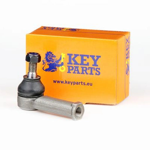 Key Parts Steering Tie Rod End Ball Joint KTR4948
