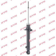 KYB Shock Absorber Damper Strut Rear fits Hyundai Sonata 1998-2001 2.0 2.4 2.5