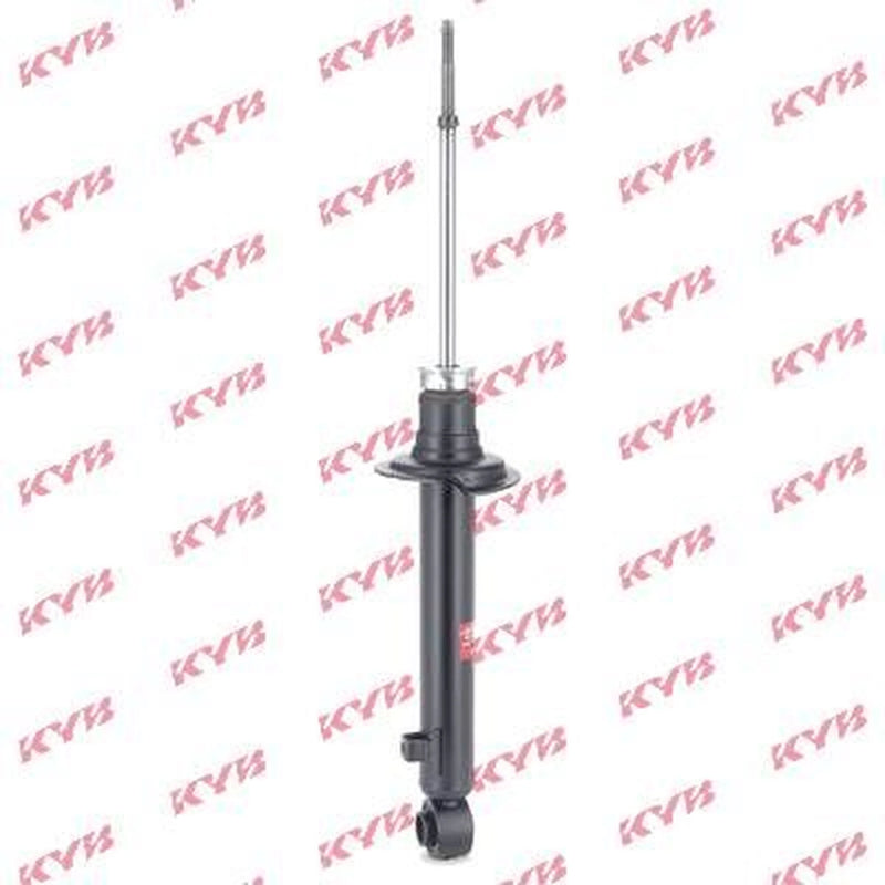 KYB Shock Absorber Damper Strut Rear fits Hyundai Sonata 1998-2001 2.0 2.4 2.5