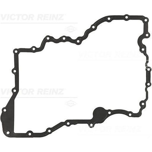 Victor Reinz Oil Sump Gasket Wide 0mm Thick 71-17434-00