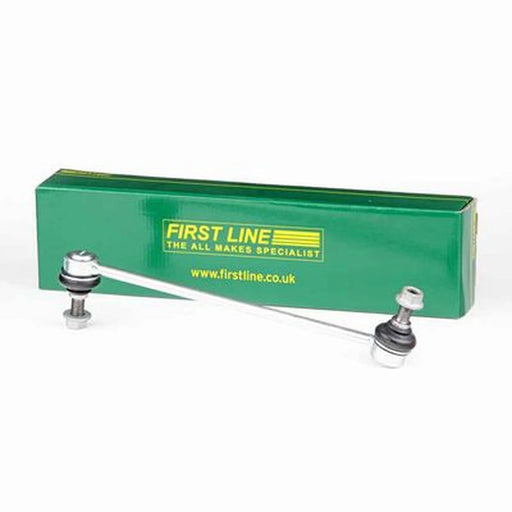 First Line Stabiliser Bar Link Coupling Rod fits BMW 5 2009-2017