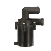 Gates Engine Cooling Water Pump fits Skoda Octavia II 2004-2013
