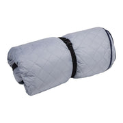 Thule Approach Insulator L four-person roof top tent quilted insulation Thule - Bars 4 Cars