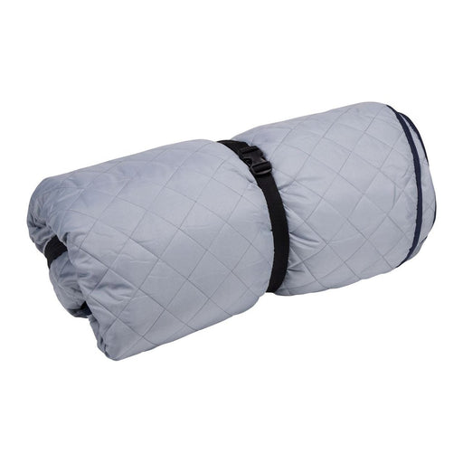 Thule Approach Insulator L four-person roof top tent quilted insulation Thule - Bars 4 Cars