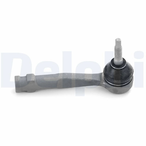 Delphi Steering Tie Rod End Ball Joint Front Right M14 x 1.5 TA3429