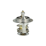 NRF Thermostat,Coolant 725190