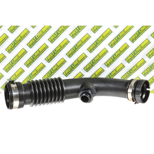 First Line Intercooler Turbo Charge Air Hose Mass A fits Renault Grand Scénic II