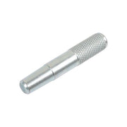 Laser High Pressure Fuel Pump Sprocket Aligning Tool - for PSA 6961 Laser - Dynamic Drive
