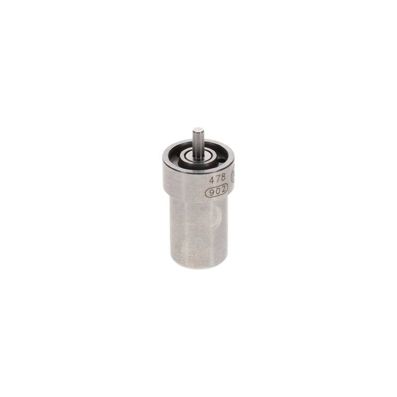 Bosch Diesel Injector Nozzle Tip