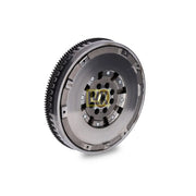 LuK Engine Flywheel Teeth fits Citroën C5 I 2001-2004 2.2