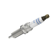 Bosch Engine Spark Plug 0 242 129 500