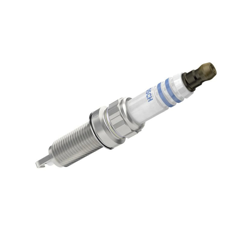 Bosch Engine Spark Plug 0 242 129 500