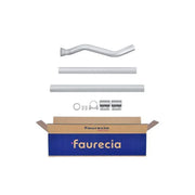 Hella Exhaust Pipe OD fits Citroën Bx 1983-1993 1.8