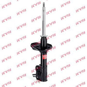 KYB 2 x Front Shock Absorbers fits Mitsubishi Space Star 1998-2004 1.3