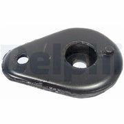 Delphi Axle Beam Bushing Front fits Austin Mini I 1959-1969