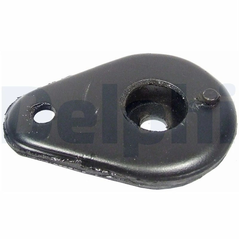 Delphi Axle Beam Bushing Front fits Austin Mini I 1959-1969