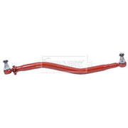 Borg & Beck Centre Rod Assembly BTR32446