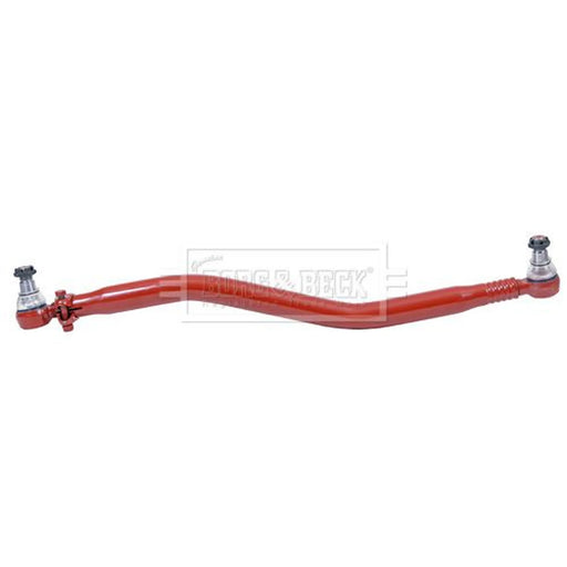 Borg & Beck Centre Rod Assembly BTR32446