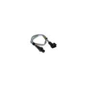 Bosch O2 Lambda Oxygen Sensor