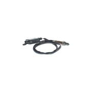 Bosch Diesel Particulate Sensor 0 281 008 454