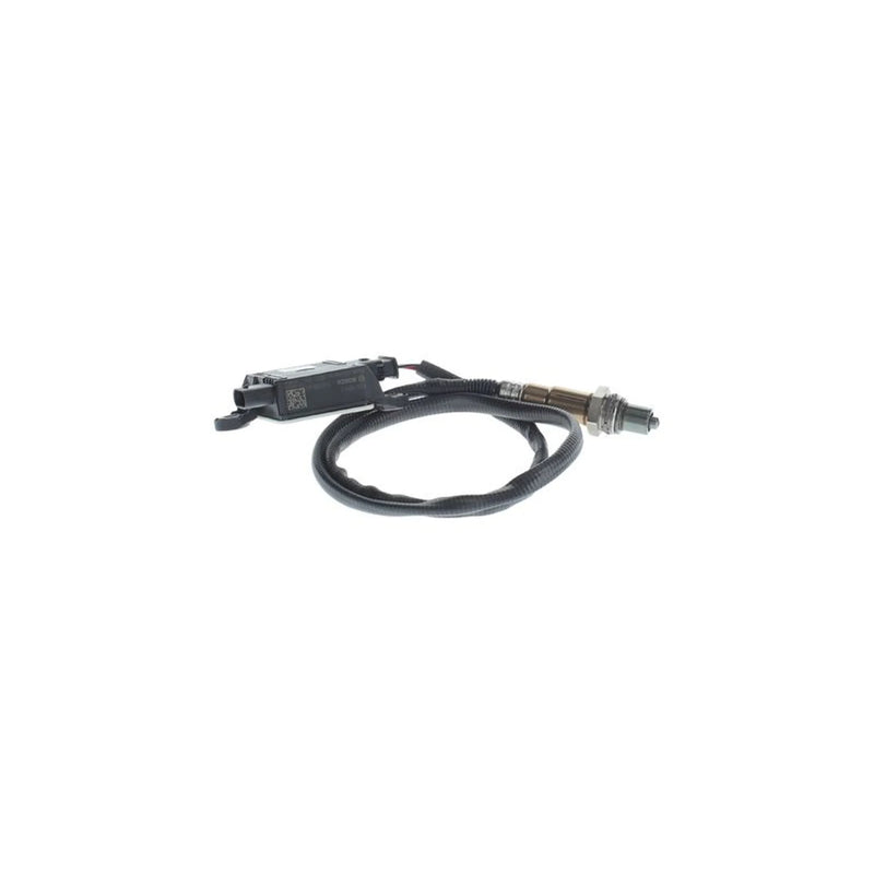 Bosch Diesel Particulate Sensor 0 281 008 454