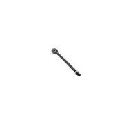Delphi Stabiliser Drop Link Front fits Alpine A110 II 2017-2025 1.8