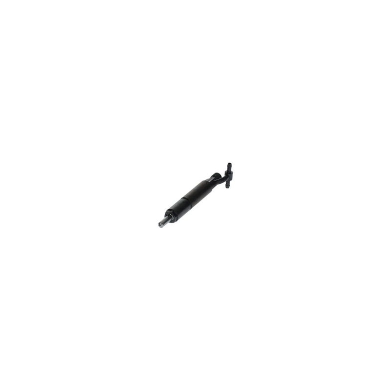 Bosch Injector Nozzle & Holder Assembly