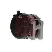 Apec Car Alternator 12V fits Opel Corsa E 2014 on 1.3