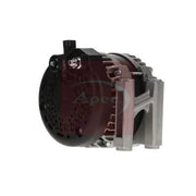 Apec Car Alternator 12V AAL2580