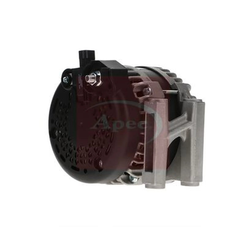 Apec Car Alternator 12V AAL2580