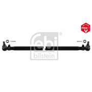 Febi Steering Tie Rod Inner Rack End Joint 17783