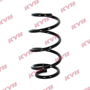 KYB Front Suspension Coil Spring fits Audi Tt 2006-2014 2.0