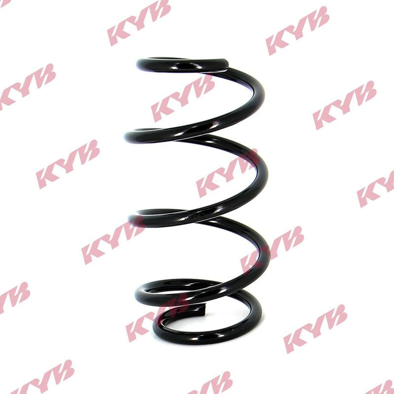 KYB Front Suspension Coil Spring fits Audi Tt 2006-2014 2.0