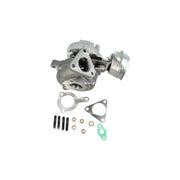 NRF Turbocharger Turbo Unit 90010465