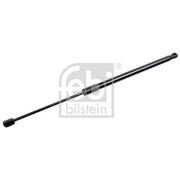 Febi Boot Gas Strut Lift Support Tailgate / Boot 174350