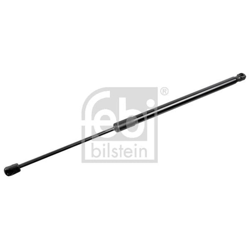 Febi Boot Gas Strut Lift Support Tailgate / Boot 174350