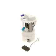 Bosch Fuel Tank Sender Unit in the fuel tank fits Renault Twingo I 1996-2007 1.2